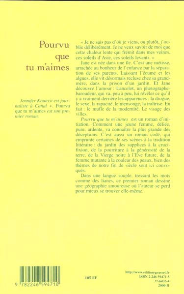 media/pim/TITELIVE/47_9782246594710_4_75.jpg