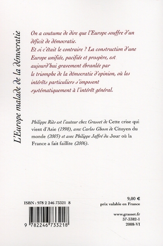 media/pim/TITELIVE/47_9782246733218_4_75.jpg