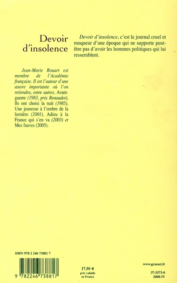 media/pim/TITELIVE/47_9782246738817_4_75.jpg