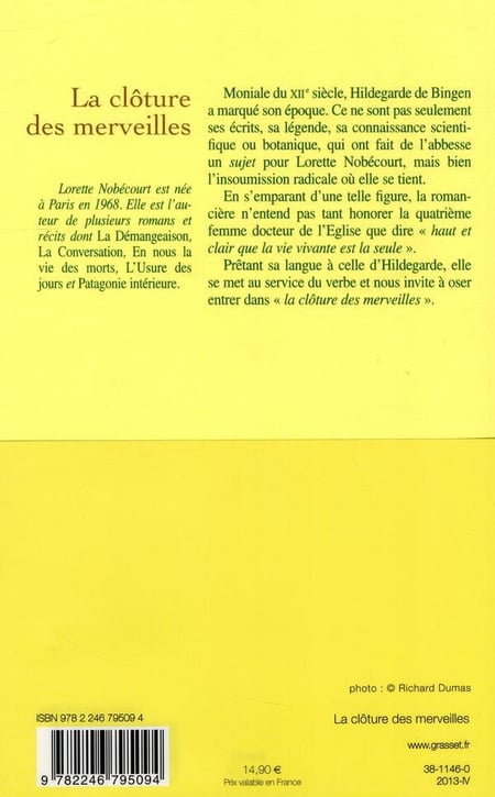 media/pim/TITELIVE/47_9782246795094_4_75.jpg