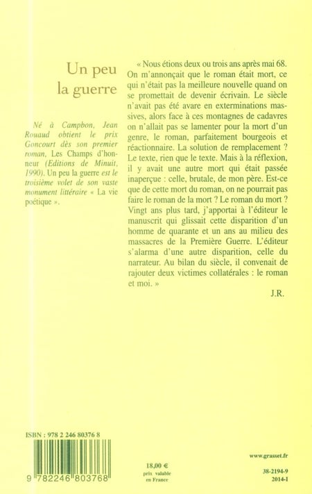 media/pim/TITELIVE/47_9782246803768_4_75.jpg