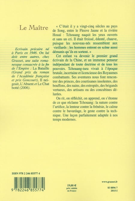 media/pim/TITELIVE/47_9782246855774_4_75.jpg