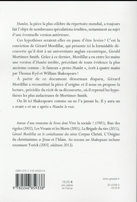 media/pim/TITELIVE/47_9782246859338_4_75.jpg