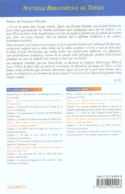 media/pim/TITELIVE/47_9782247044948_4_75.jpg