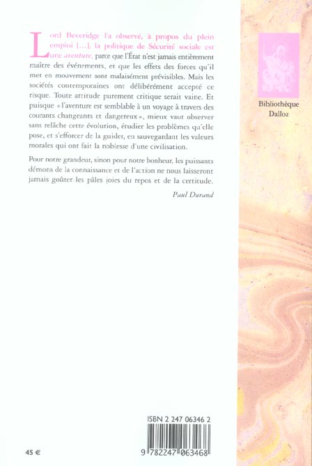 media/pim/TITELIVE/47_9782247063468_4_75.jpg