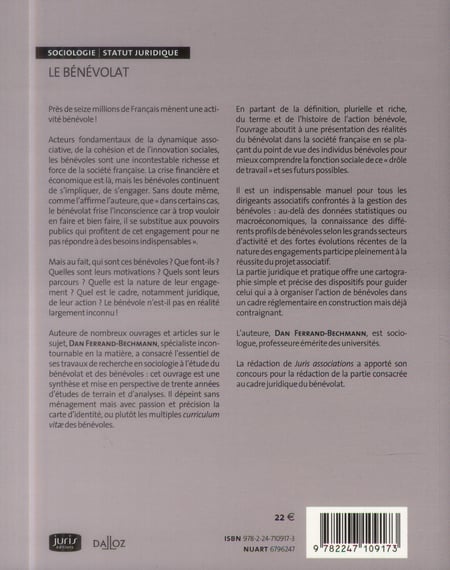 media/pim/TITELIVE/47_9782247109173_4_75.jpg