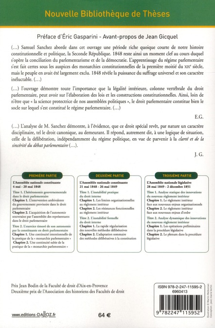 media/pim/TITELIVE/47_9782247115952_4_75.jpg
