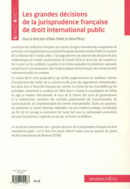 media/pim/TITELIVE/47_9782247151967_4_75.jpg