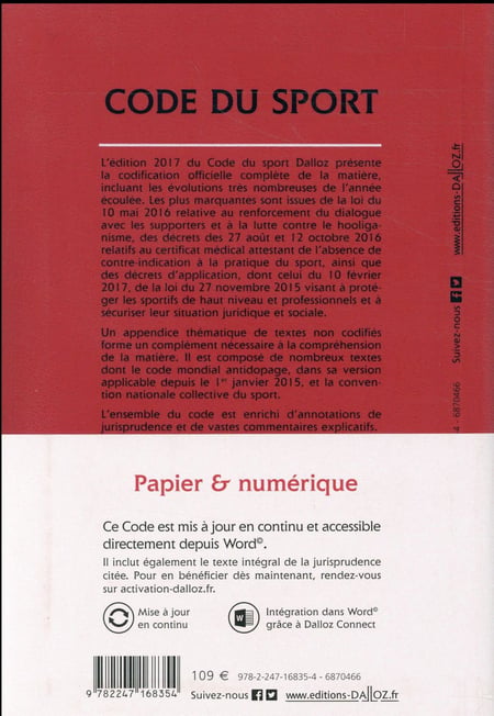 media/pim/TITELIVE/47_9782247168354_4_75.jpg