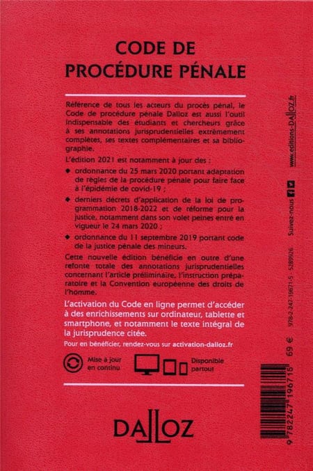 media/pim/TITELIVE/47_9782247196715_4_75.jpg