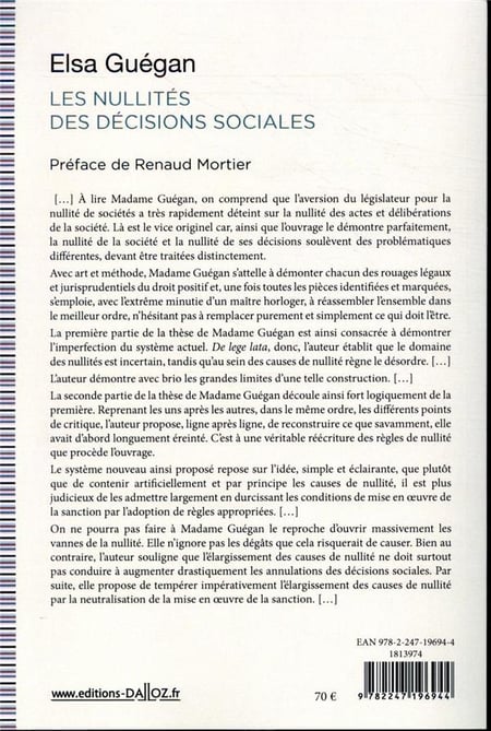 media/pim/TITELIVE/47_9782247196944_4_75.jpg
