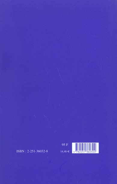 media/pim/TITELIVE/47_9782251360324_4_75.jpg