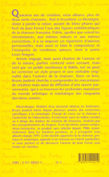 media/pim/TITELIVE/47_9782251442419_4_75.jpg