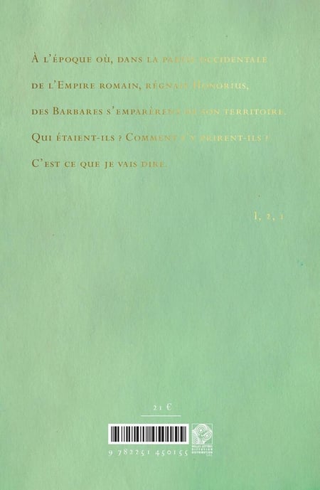 media/pim/TITELIVE/47_9782251450155_4_75.jpg