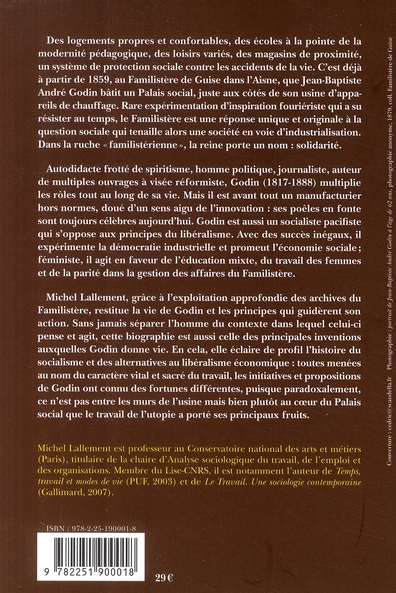 media/pim/TITELIVE/47_9782251900018_4_75.jpg