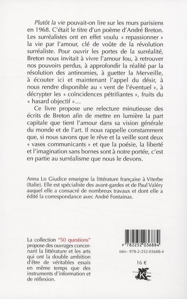 media/pim/TITELIVE/47_9782252036884_4_75.jpg