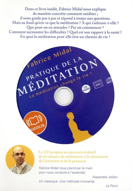 media/pim/TITELIVE/47_9782253002123_4_75.jpg