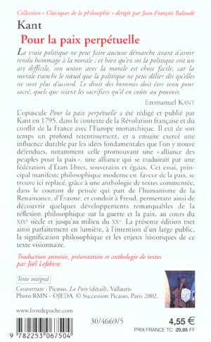 media/pim/TITELIVE/47_9782253067504_4_75.jpg