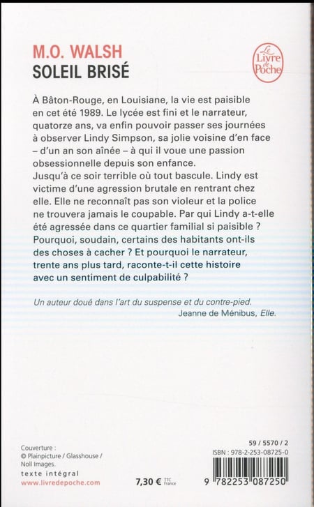 media/pim/TITELIVE/47_9782253087250_4_75.jpg