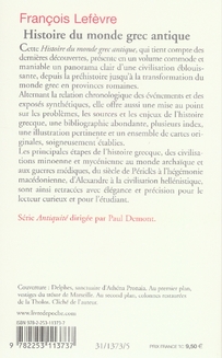 media/pim/TITELIVE/47_9782253113737_4_75.jpg