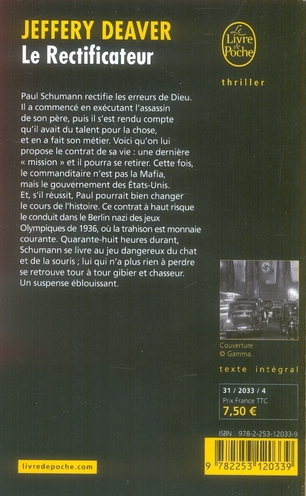media/pim/TITELIVE/47_9782253120339_4_75.jpg