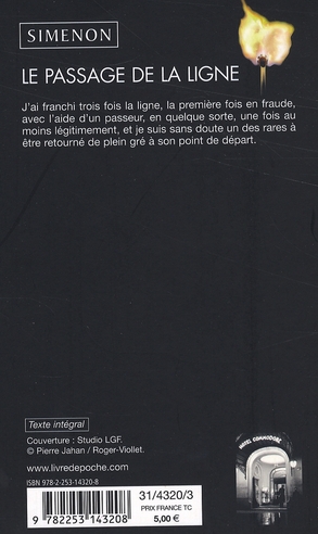 media/pim/TITELIVE/47_9782253143208_4_75.jpg