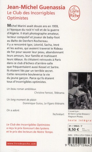 media/pim/TITELIVE/47_9782253159643_4_75.jpg