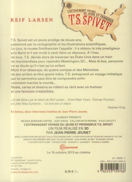 media/pim/TITELIVE/47_9782253159766_4_75.jpg