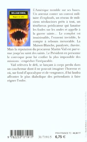 media/pim/TITELIVE/47_9782253171911_4_75.jpg