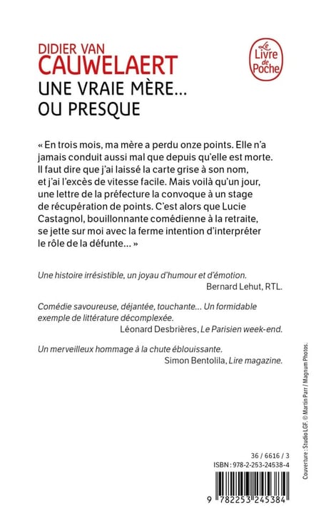 media/pim/TITELIVE/47_9782253245384_4_75.jpg