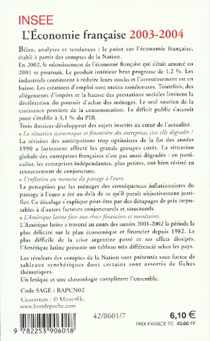 media/pim/TITELIVE/47_9782253906018_4_75.jpg