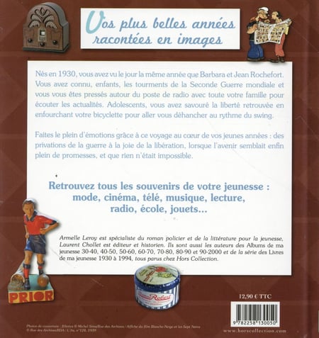 media/pim/TITELIVE/47_9782258130050_4_75.jpg