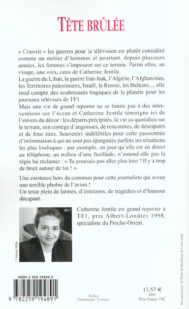 media/pim/TITELIVE/47_9782259194891_4_75.jpg