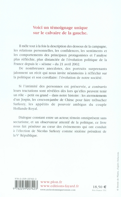 media/pim/TITELIVE/47_9782259207423_4_75.jpg