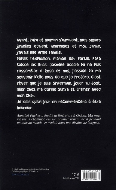 media/pim/TITELIVE/47_9782259212687_4_75.jpg
