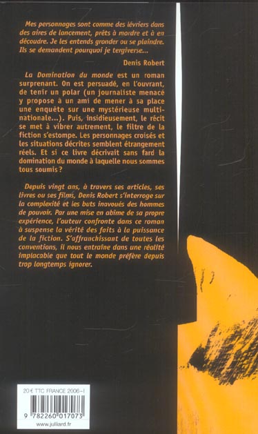 media/pim/TITELIVE/47_9782260017073_4_75.jpg