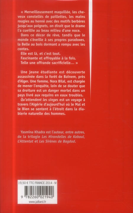 media/pim/TITELIVE/47_9782260021940_4_75.jpg