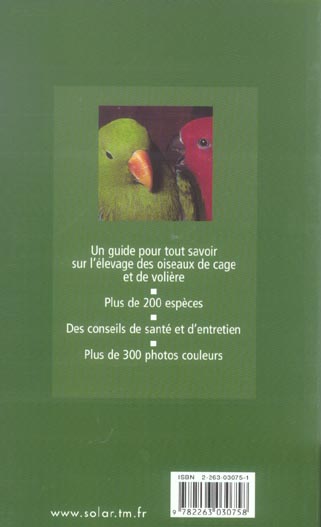 media/pim/TITELIVE/47_9782263030758_4_75.jpg