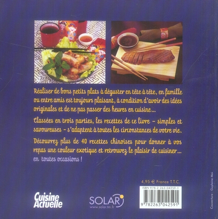 media/pim/TITELIVE/47_9782263042591_4_75.jpg