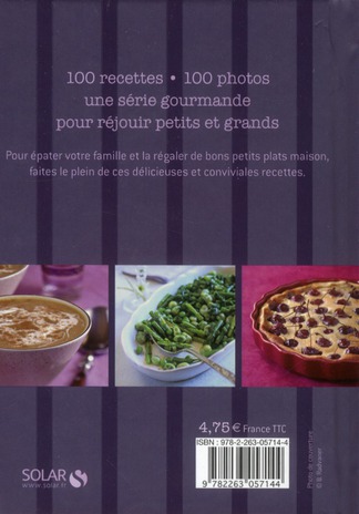 media/pim/TITELIVE/47_9782263057144_4_75.jpg