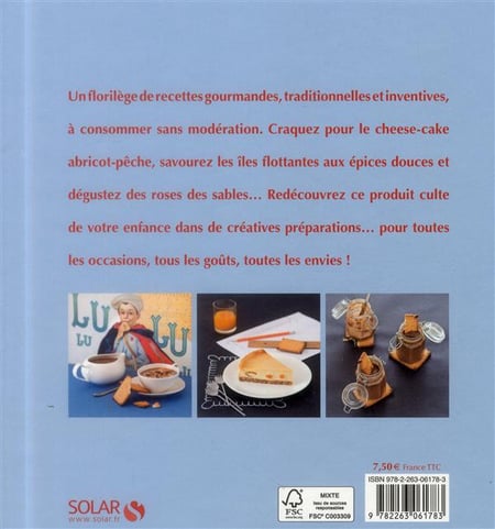 media/pim/TITELIVE/47_9782263061783_4_75.jpg
