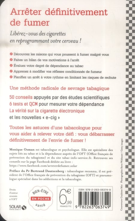 media/pim/TITELIVE/47_9782263063749_4_75.jpg