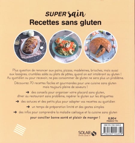 media/pim/TITELIVE/47_9782263156359_4_75.jpg