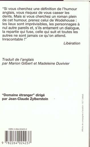 media/pim/TITELIVE/47_9782264024237_4_75.jpg