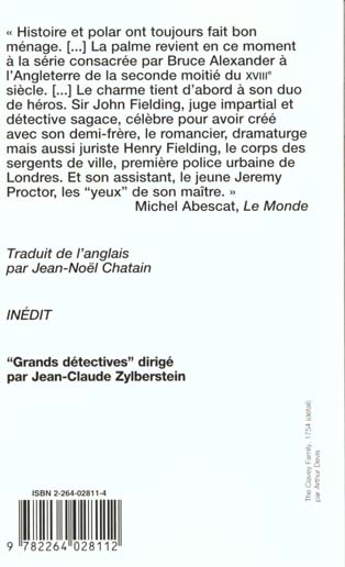 media/pim/TITELIVE/47_9782264028112_4_75.jpg