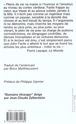media/pim/TITELIVE/47_9782264034489_4_75.jpg