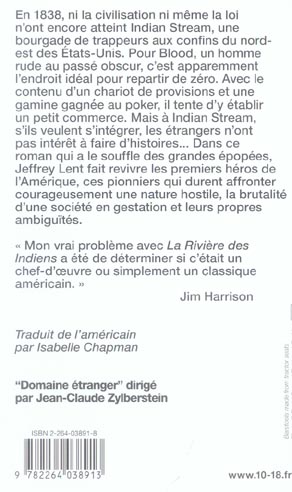 media/pim/TITELIVE/47_9782264038913_4_75.jpg