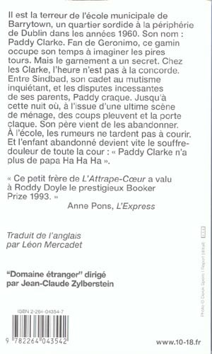 media/pim/TITELIVE/47_9782264043542_4_75.jpg
