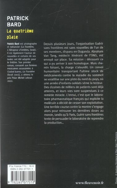 media/pim/TITELIVE/47_9782265077010_4_75.jpg