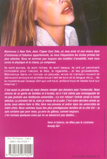 media/pim/TITELIVE/47_9782265079229_4_75.jpg